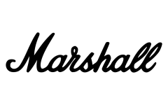 slider-picture