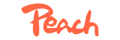 brand-logo
