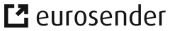 logo-picture