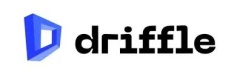 slider-picture