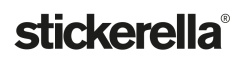 slider-picture