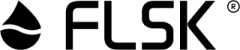 slider-picture