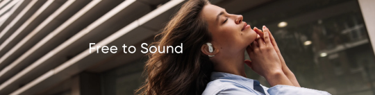 banner-picture