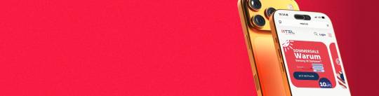 banner-picture