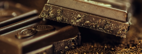 banner-picture