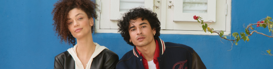 banner-picture