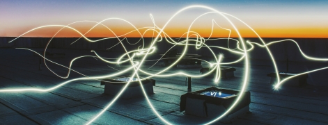 banner-picture