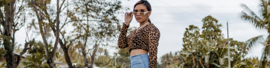 banner-picture