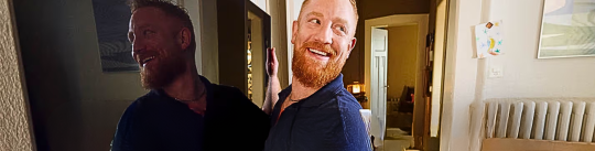 banner-picture