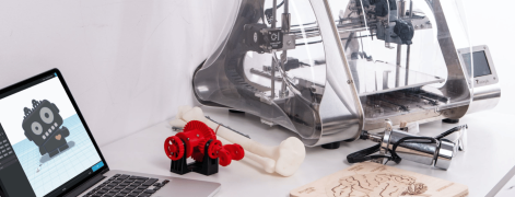 banner-picture