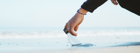 banner-picture