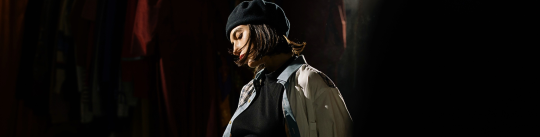 banner-picture
