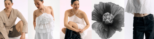 banner-picture