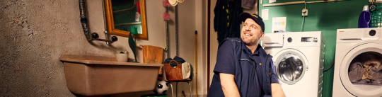 banner-picture