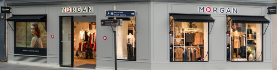 banner-picture