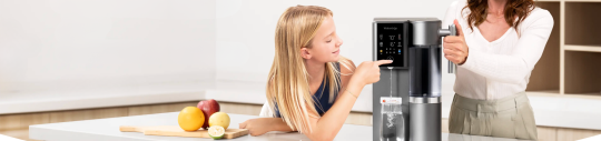 banner-picture