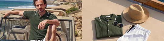 banner-picture