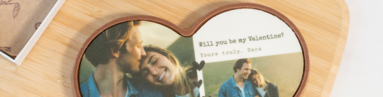 banner-picture
