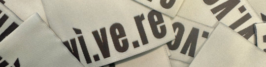 banner-picture