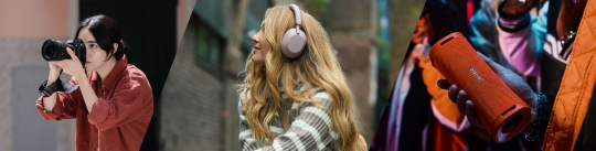 banner-picture
