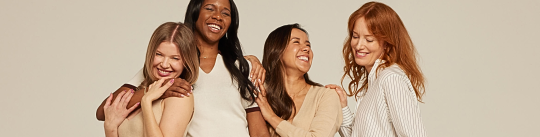 banner-picture