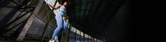 banner-picture