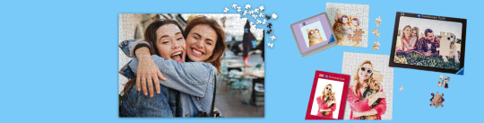 banner-picture