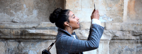 banner-picture