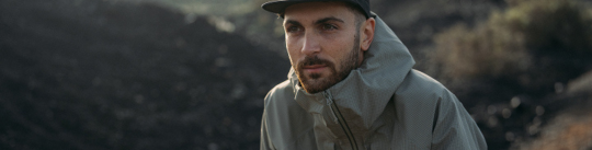 banner-picture