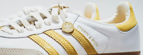 banner-picture