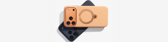 banner-picture