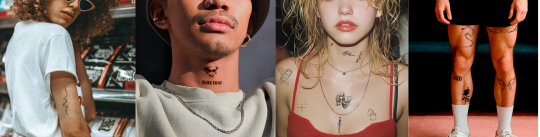banner-picture