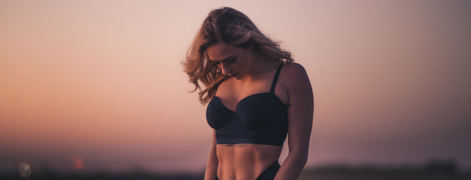 banner-picture
