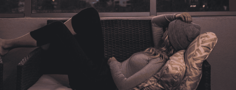 banner-picture