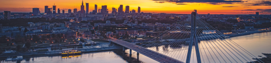 banner-picture
