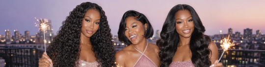 banner-picture