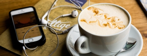 banner-picture