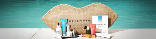 banner-picture