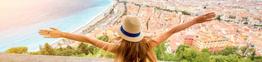 banner-picture