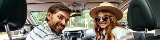 banner-picture