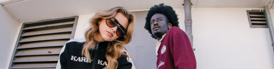 banner-picture
