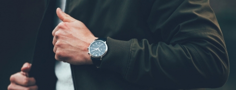 banner-picture