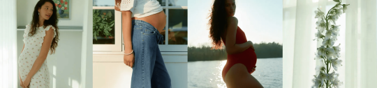 banner-picture