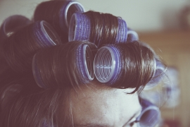 banner-picture