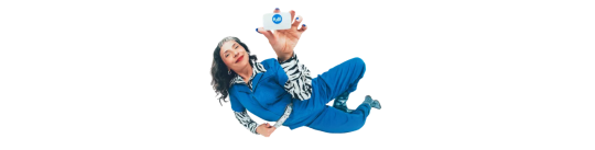 banner-picture