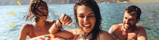 banner-picture