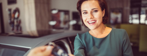 banner-picture