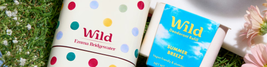 banner-picture