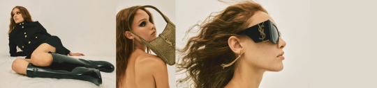 banner-picture