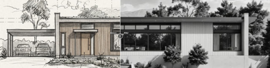 banner-picture